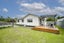 1005B Beatty Street, Mayfair, Hastings - Carousel 1
