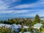 2 Cobden Road, Bluff Hill, Napier - Carousel 23