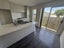 10D Blossom Lane, Manurewa, Auckland - Carousel 6