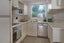3/12 Shrewsbury Street, Merivale, Christchurch - Carousel 5
