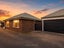 109A Tedder Avenue, North New Brighton, Christchurch - Carousel 12