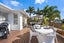 23 MCBREEN AVE, Northcote, Auckland - Carousel 9