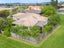 20 Judd Place, Orewa, Orewa - Carousel 14