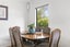 2/6 Fernlea Rise, Bayview, North Shore City - Carousel 8