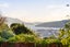 34 Marewa Street, Kew, Dunedin - Carousel 22