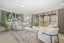 104 Hinewa Road, Otumoetai, Tauranga - Carousel 6