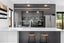 11D Sloane Street, Glen Innes, Auckland - Carousel 3