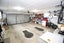 65 Arthur Street, Winton, Winton - Carousel 26