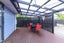 3/186 Rathgar Road, Henderson, Auckland - Carousel 7