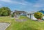 12 Paisley Street, Levin, Levin - Carousel 16