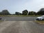 512 Kennedy Road, Greenmeadows, Napier - Carousel 2
