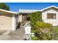 30 Tukuka Street, Nelson South, Nelson - Carousel 3