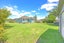 31A Ward Street, Addington, Christchurch - Carousel 3