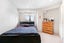 8D/6 Whitaker Place, Grafton, Auckland - Carousel 7