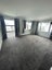 29 Glenfern Road, Mellons Bay, Auckland - Carousel 15