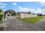 11 Wallace Street, Grasmere, Invercargill - Carousel 23