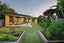 59 The Circle, Manly, Whangaparaoa - Carousel 4