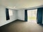 6 Kudu Road, Otara, Auckland - Carousel 7