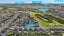 58 Hughs Way, Flat Bush, Auckland - Carousel 23