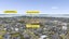 11 Flaxfield Lane, Beachlands, Auckland - Carousel 29