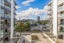 106/9 Madeira Lane, Grafton, Auckland - Carousel 19