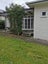 18 Watling Street, Mount Eden, Auckland - Carousel 11