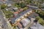 26E Sheridan Drive, New Lynn, Auckland - Carousel 21