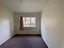 1B Saint Winifreds Avenue, Hamilton East, Hamilton - Carousel 8