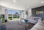 67 Cobra Street, Halswell, Christchurch - Carousel 6