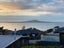 17A Eastcliffe Road, Castor Bay, Auckland - Carousel 2