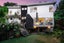59F Konini Road, Titirangi, Auckland - Carousel 21