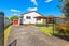 2/692 Te Atatu Road, Te Atatu Peninsula, Auckland - Carousel 17