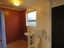 1/44A Sanders AVE, Westown, New Plymouth - Carousel 4
