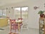 2 Prior Road, Parapara, Collingwood - Carousel 6