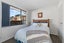 178A Quinns Road, Shirley, Christchurch - Carousel 8