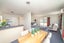 2/137 Gilberthorpes Road, Hei Hei, Christchurch - Carousel 4