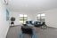 13 Memorial DR, TASMAN DISTRICT - Carousel 4