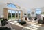 11 Holyport Close, Fairfield, Dunedin - Carousel 9
