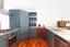 84 Erlestoke Crescent, Churton Park, Wellington - Carousel 5