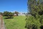 703 Lumsden Road, Akina, Hastings - Carousel 14