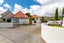 9/28 Mcbain Grove, Avalon, Lower Hutt - Carousel 9