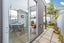 3/0 Valley Road, Mount Eden, Auckland - Carousel 15