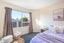3/59 Peverel Street, Riccarton, Christchurch City, Canterbury - Carousel 8