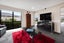 12B Marlin Terrace, Bell Block, New Plymouth - Carousel 7