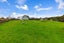 28B Tram Valley Road, Swanson, Auckland - Carousel 5