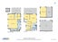 112 Awaroa Road, Sunnyvale, Auckland - Carousel 11