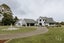 472 Joyce Road, Pyes Pa, Tauranga - Carousel 45