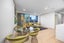 1201/1 Greys Avenue, Auckland Central, Auckland - Carousel 5