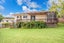 8 Glastron Place, Bayview, Auckland - Carousel 7