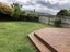 81 Lewis Street, Glenview, Hamilton - Carousel 14